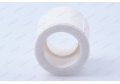 Муфта 20 VTp.703.0.020 Valtec 