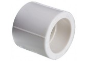 Муфта 20 VTp.703.0.020 Valtec 
