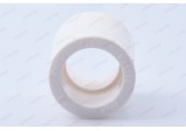 Муфта 25 VTp.703.0.025 Valtec 
