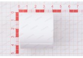 Муфта 32 VTp.703.0.032 Valtec 
