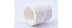 Муфта переходная 25*20 VTp.705.0.025020 Valtec 