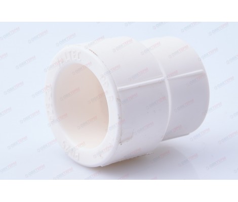 Муфта переходная 25*20 VTp.705.0.025020 Valtec 