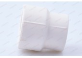 Муфта переходная 25*20 VTp.705.0.025020 Valtec 