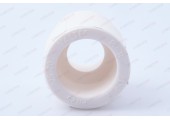 Муфта переходная 25*20 VTp.705.0.025020 Valtec 