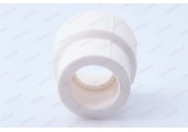 Муфта переходная 25*20 VTp.705.0.025020 Valtec 