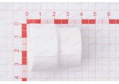 Муфта переходная 25*20 VTp.705.0.025020 Valtec 