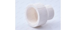 Муфта переходная 32*20 VTp.705.0.032020 Valtec 