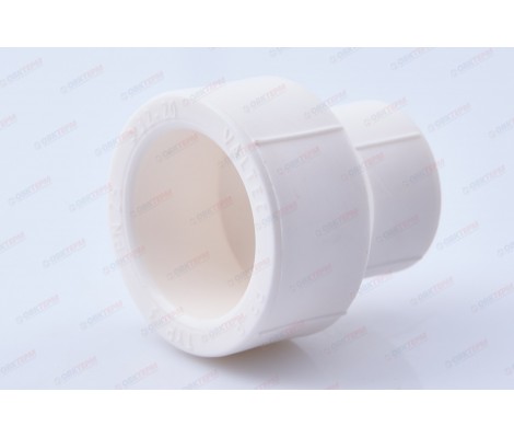 Муфта переходная 32*20 VTp.705.0.032020 Valtec 