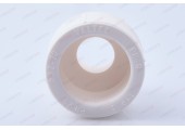 Муфта переходная 32*20 VTp.705.0.032020 Valtec 