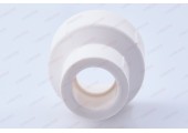 Муфта переходная 32*20 VTp.705.0.032020 Valtec 