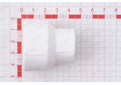 Муфта переходная 32*20 VTp.705.0.032020 Valtec 