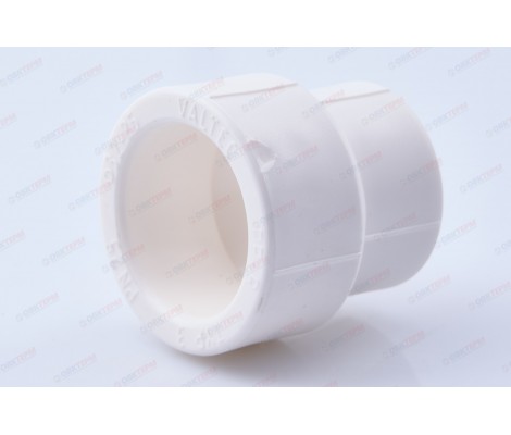Муфта переходная 32*25 VTp.705.0.032025 Valtec 