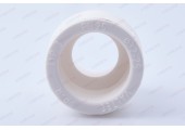Муфта переходная 32*25 VTp.705.0.032025 Valtec 