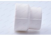 Муфта переходная 32*25 VTp.705.0.032025 Valtec 