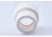 Муфта переходная 32*25 VTp.705.0.032025 Valtec 