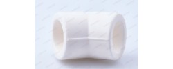 Угол 45° 20 VTp.759.0.020 Valtec