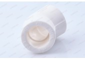 Угол 45° 20 VTp.759.0.020 Valtec