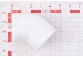 Угол 45° 20 VTp.759.0.020 Valtec