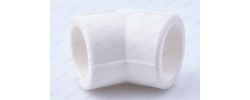 Угол 45° 25 VTp.759.0.025 Valtec