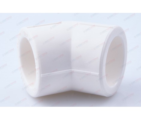 Угол 45° 25 VTp.759.0.025 Valtec