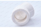 Угол 45° 25 VTp.759.0.025 Valtec