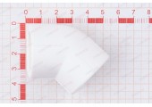 Угол 45° 25 VTp.759.0.025 Valtec