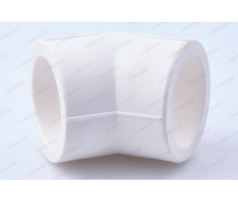 Угол 45° 32 VTp.759.0.032 Valtec