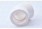 Угол 45° 32 VTp.759.0.032 Valtec