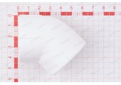 Угол 45° 32 VTp.759.0.032 Valtec