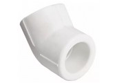 Угол 45° 32 VTp.759.0.032 Valtec