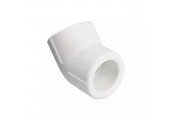 Угол 45° 32 VTp.759.0.032 Valtec