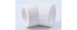 Угол 45° 40 VTp.759.0.040 Valtec