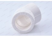 Угол 45° 40 VTp.759.0.040 Valtec