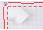 Угол 45° 40 VTp.759.0.040 Valtec