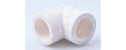 Угол 90° 20 VTp.751.0.020 Valtec