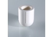 Угол 90° 20 VTp.751.0.020 Valtec