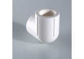 Угол 90° 20 VTp.751.0.020 Valtec