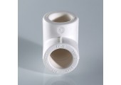 Угол 90° 20 VTp.751.0.020 Valtec