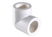 Угол 90° 20 VTp.751.0.020 Valtec