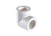 Угол 90° 20 VTp.751.0.020 Valtec