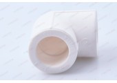 Угол 90° 20 VTp.751.0.020 Valtec