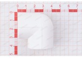 Угол 90° 20 VTp.751.0.020 Valtec