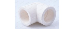Угол 90° 25 VTp.751.0.025 Valtec