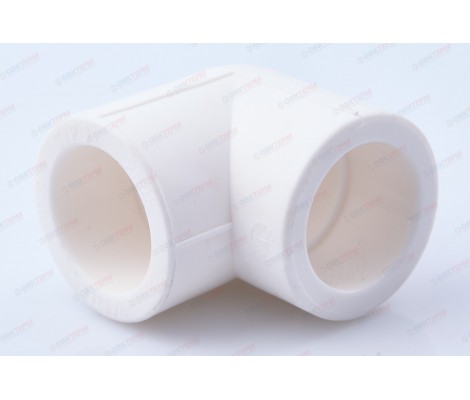 Угол 90° 25 VTp.751.0.025 Valtec