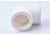 Угол 90° 25 VTp.751.0.025 Valtec