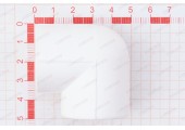 Угол 90° 25 VTp.751.0.025 Valtec