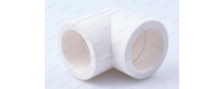 Угол 90° 32 VTp.751.0.032 Valtec