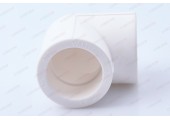 Угол 90° 32 VTp.751.0.032 Valtec