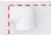 Угол 90° 32 VTp.751.0.032 Valtec