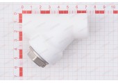 Фильтр 20 VTp.786.0.020 Valtec